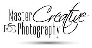 Master Creative Photography Logo Final black copy