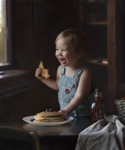 creative ideas for indoor photos