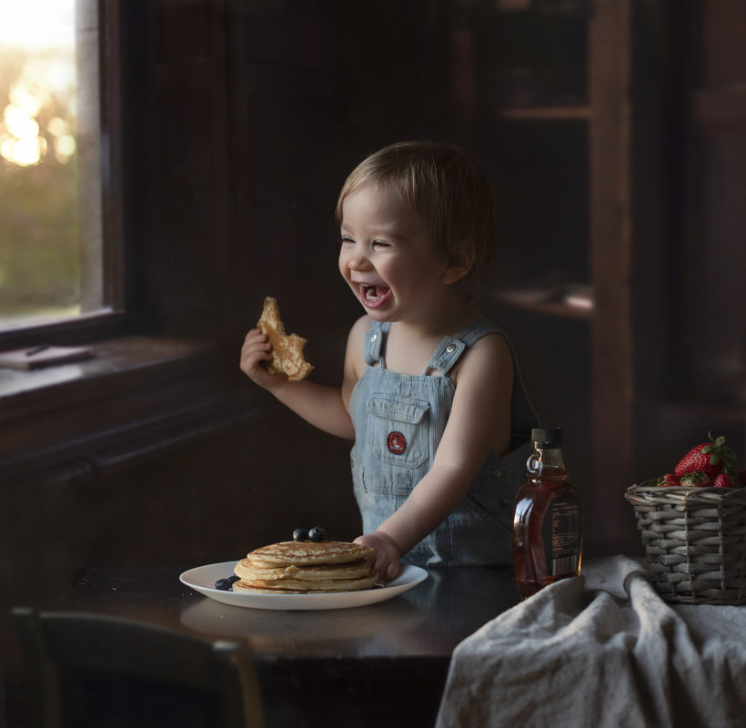 creative ideas for indoor photos